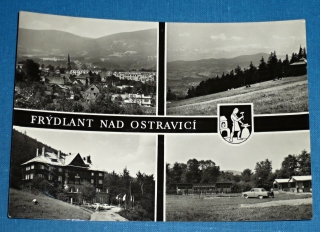 Zvětšit