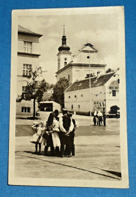 Zvětšit