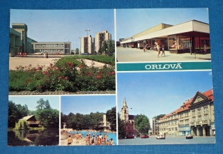 Zvětšit
