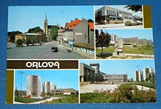 Zvětšit