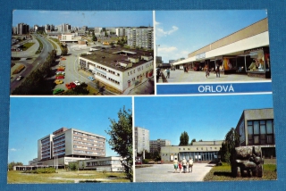 Zvětšit