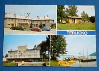 Zvětšit