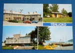 Zobrazit detail zboží: Těrlicko (Místopis - Těrlicko)
