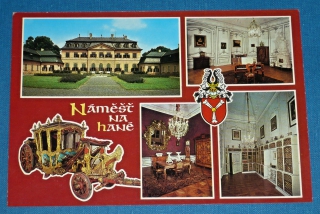 Zvětšit