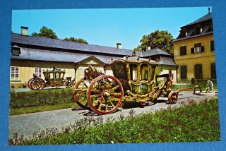Zvětšit