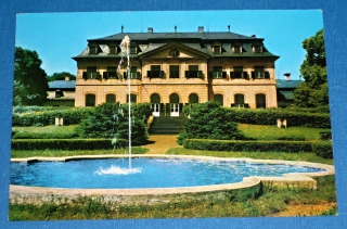 Zvětšit