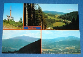 Zvětšit
