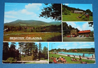 Zvětšit