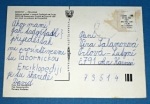 Beskydy : Čeladná