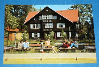 Zvětšit
