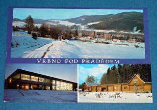 Zvětšit