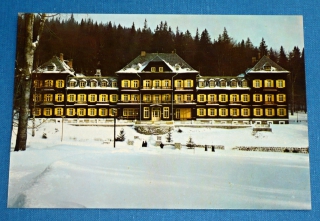 Zvětšit
