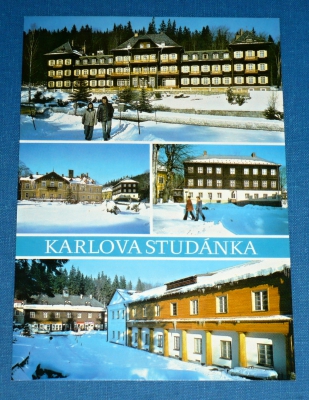 Zvětšit