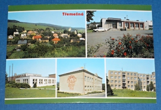 Zvětšit
