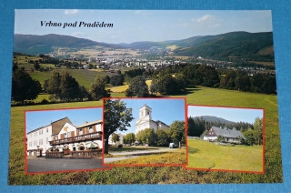 Zvětšit