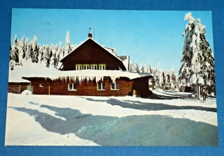 Zvětšit