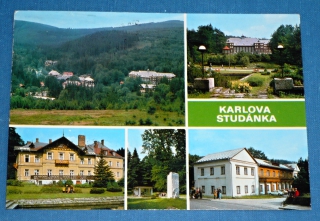 Zvětšit