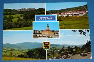 Zvětšit