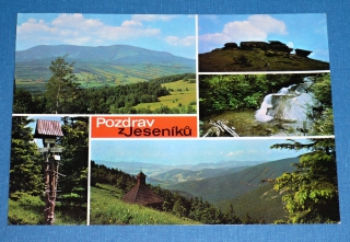 Zvětšit