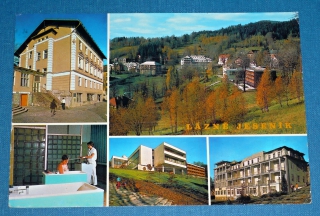Zvětšit