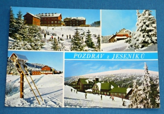 Zvětšit