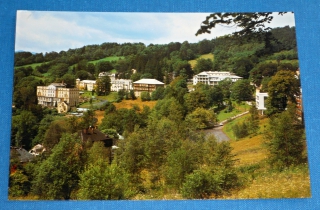 Zvětšit