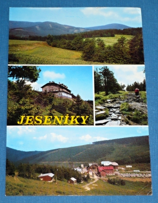 Zvětšit