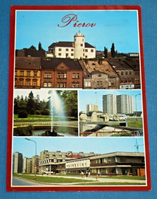 Zvětšit