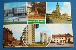 Zobrazit detail zboží: Prostějov (Místopis - Prostějov)