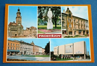 Zvětšit