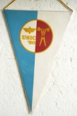 Zobrazit detail zboží: USIC 80 (RETRO Sportovní)