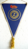 ZBROJOVKA BRNO