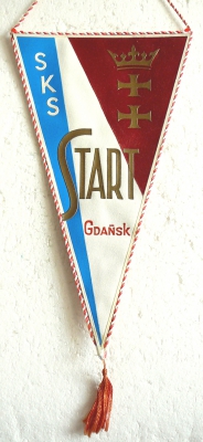 Zvětšit