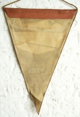 LET Kunovice