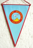 Zobrazit detail zboží: Letecké Opravovně Trenčín (RETRO Doprava)