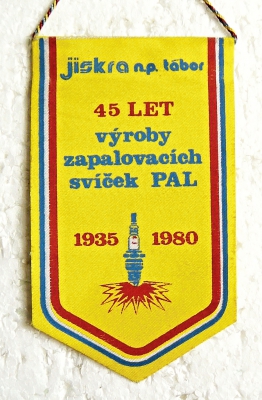 Zvětšit