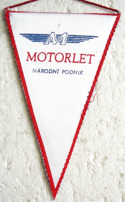 Zvětšit