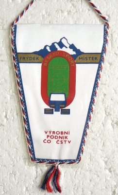 Zvětšit
