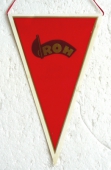 ROH OOR Karviná