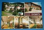 Zobrazit detail zboží: Krkonoše - Jánské lázně (Místopis : Krkonoše)
