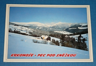 Zvětšit