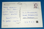 Krkonoše - Pec pod Sněžkou