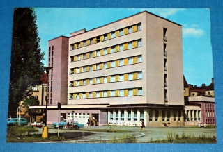 Zvětšit