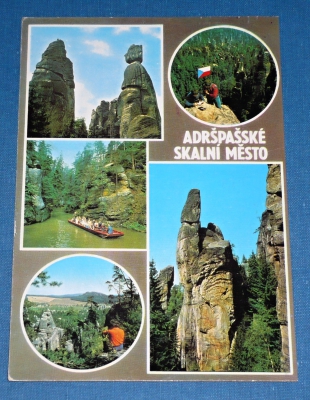 Zvětšit