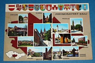 Zvětšit