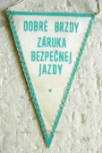 Prešov VĽAD