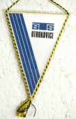 Zobrazit detail zboží: STS Otrokovice (RETRO Doprava)