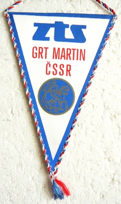 Zvětšit