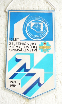 Zvětšit