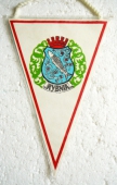 PKPE Oddíl drážní Rybnik